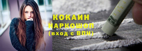 шишки Аркадак