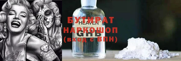 шишки Аркадак