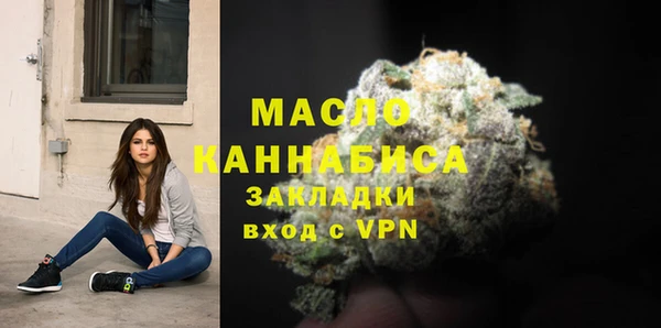шишки Аркадак