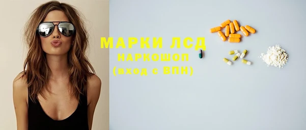 spice Арсеньев